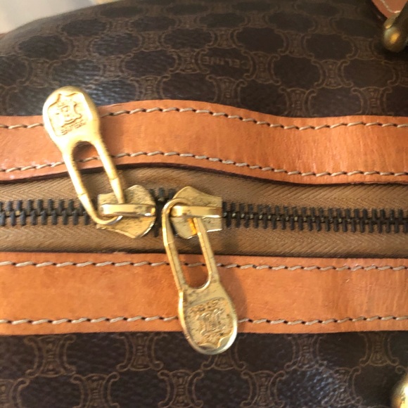 SOLD - Picture 2 of 8